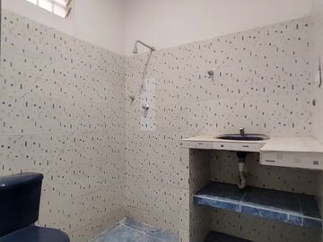 casa en venta en fatima. Cod V30381