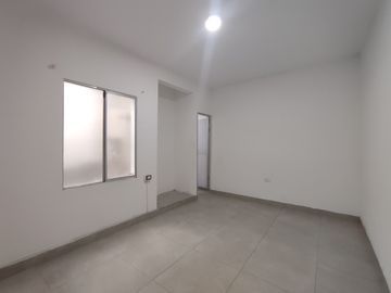 casa en venta en fatima. Cod V30381