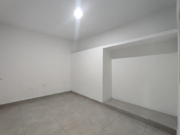 casa en venta en fatima. Cod V30381