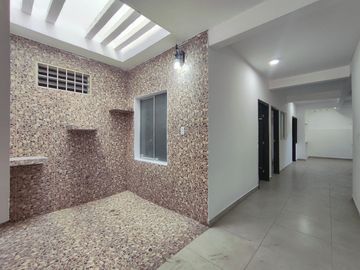 casa en venta en fatima. Cod V30381