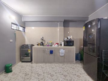 casa en venta en fatima. Cod V30381