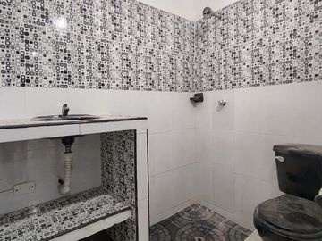 casa en venta en fatima. Cod V30381