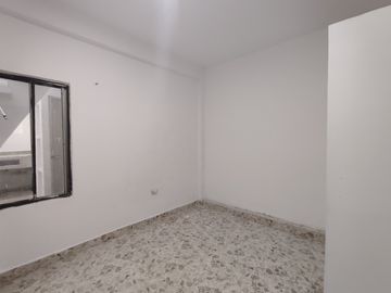 casa en venta en fatima. Cod V30381