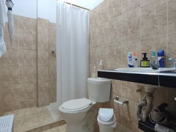 casa en venta en fatima. Cod V30381