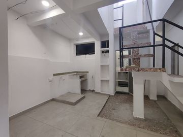casa en venta en fatima. Cod V30381