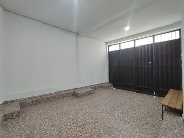 casa en venta en fatima. Cod V30381