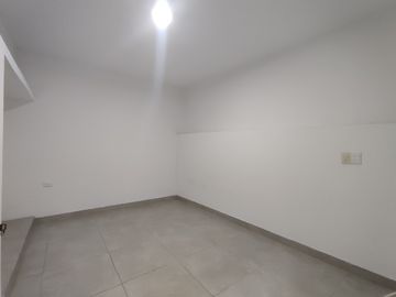 casa en venta en fatima. Cod V30381