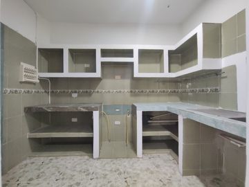casa en venta en fatima. Cod V30381