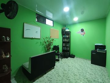 casa en venta en fatima. Cod V30381