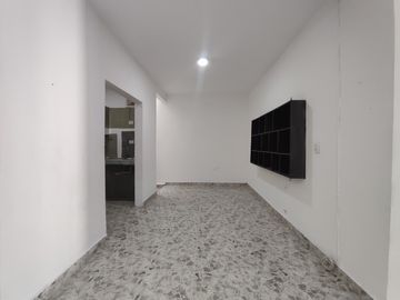 casa en venta en fatima. Cod V30381