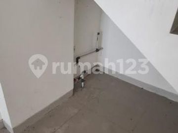 Ruko 3.5 Lantai Wiguna Surabaya - Rk007apd