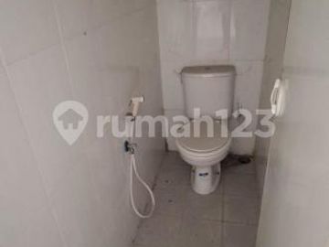 Ruko 3.5 Lantai Wiguna Surabaya - Rk007apd