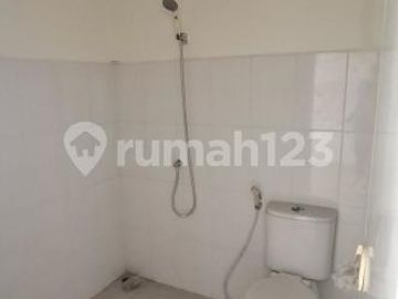 Ruko 3.5 Lantai Wiguna Surabaya - Rk007apd