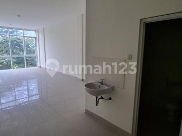 Ruko 3.5 Lantai Wiguna Surabaya - Rk007apd