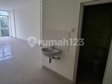 Ruko 3.5 Lantai Wiguna Surabaya - Rk007apd