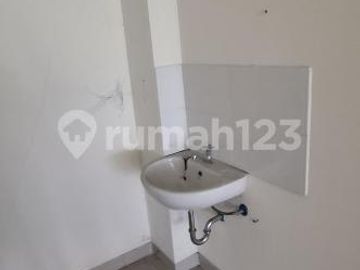 Ruko 3.5 Lantai Wiguna Surabaya - Rk007apd