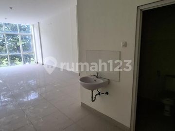 Ruko 3.5 Lantai Wiguna Surabaya - Rk007apd