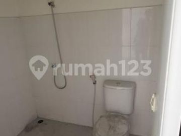 Ruko 3.5 Lantai Wiguna Surabaya - Rk007apd