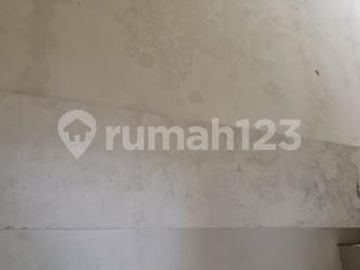 Ruko 3.5 Lantai Wiguna Surabaya - Rk007apd