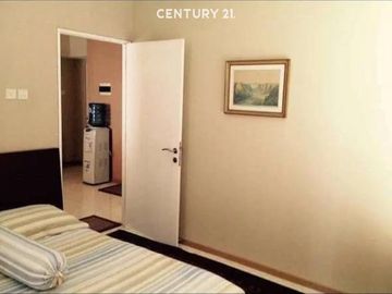 Apartement Siap Huni Ada Fasilitas Swim Pool Di Jaksel Iw 18509