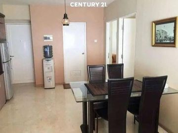 Apartement Siap Huni Ada Fasilitas Swim Pool Di Jaksel Iw 18509