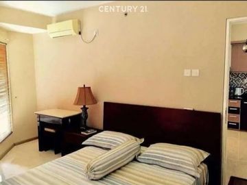 Apartement Siap Huni Ada Fasilitas Swim Pool Di Jaksel Iw 18509