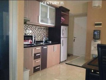 Apartement Siap Huni Ada Fasilitas Swim Pool Di Jaksel Iw 18509