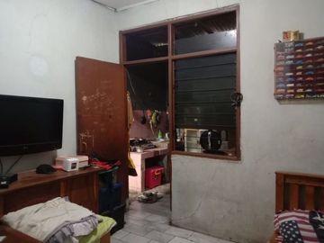 Rumah Murah di Tytyan Kencana Belakang Summarecon Mall Bekasi, Lokasi Bagus