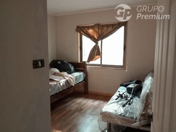 Hermosa casa en parcela Hacienda Trancura, Pucón