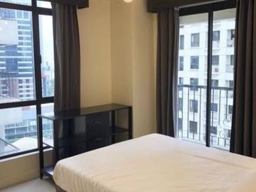 1-Bedroom Condo Unit for Sale at Forbeswood Heights