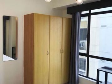 1-Bedroom Condo Unit for Sale at Forbeswood Heights