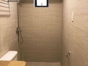 1-Bedroom Condo Unit for Sale at Forbeswood Heights