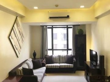1-Bedroom Condo Unit for Sale at Forbeswood Heights