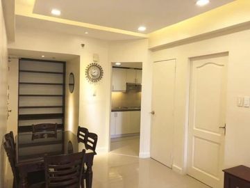 1-Bedroom Condo Unit for Sale at Forbeswood Heights
