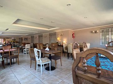Casa Quinta-Venta-Paso del Rey