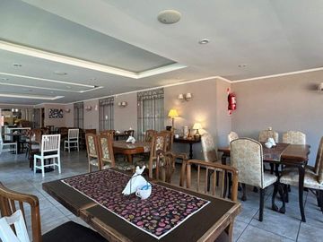 Casa Quinta-Venta-Paso del Rey