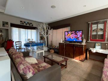 Casa Quinta-Venta-Paso del Rey