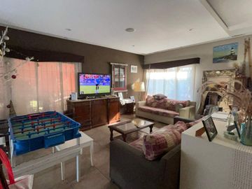 Casa Quinta-Venta-Paso del Rey