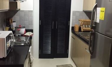 Lease-Condominium for Rent 1 Bedrooms: 1BR Flat Condo for Rent / Lease in Two Maridien Tower BGC Taguig City