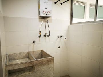 apartamento en venta en conjunto residencial portobello  piso 6. Cod V11664