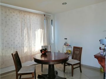 CASA EN VENTA USO COMERCIAL ACUEDUCTO EN MORELIA MICHOACAN GAA