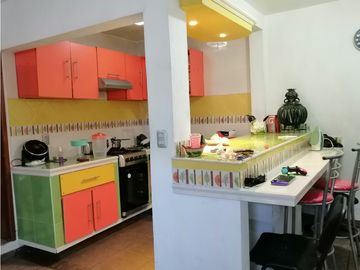 CASA EN VENTA USO COMERCIAL ACUEDUCTO EN MORELIA MICHOACAN GAA