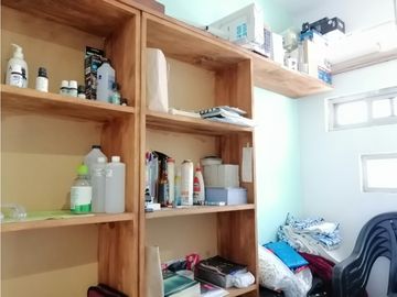 CASA EN VENTA USO COMERCIAL ACUEDUCTO EN MORELIA MICHOACAN GAA