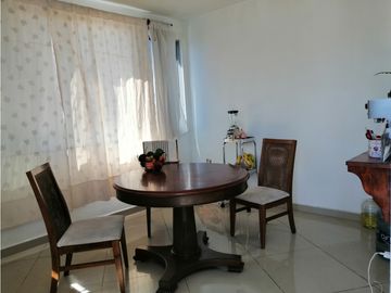CASA EN VENTA USO COMERCIAL ACUEDUCTO EN MORELIA MICHOACAN GAA