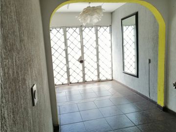 CASA EN VENTA USO COMERCIAL ACUEDUCTO EN MORELIA MICHOACAN GAA