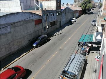 CASA EN VENTA USO COMERCIAL ACUEDUCTO EN MORELIA MICHOACAN GAA