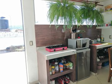 CASA EN VENTA USO COMERCIAL ACUEDUCTO EN MORELIA MICHOACAN GAA