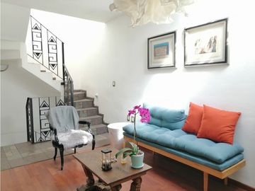 CASA EN VENTA USO COMERCIAL ACUEDUCTO EN MORELIA MICHOACAN GAA