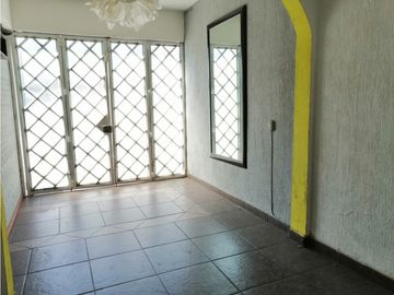 CASA EN VENTA USO COMERCIAL ACUEDUCTO EN MORELIA MICHOACAN GAA