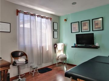 CASA EN VENTA USO COMERCIAL ACUEDUCTO EN MORELIA MICHOACAN GAA